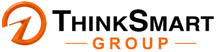 ThinkSmart Group